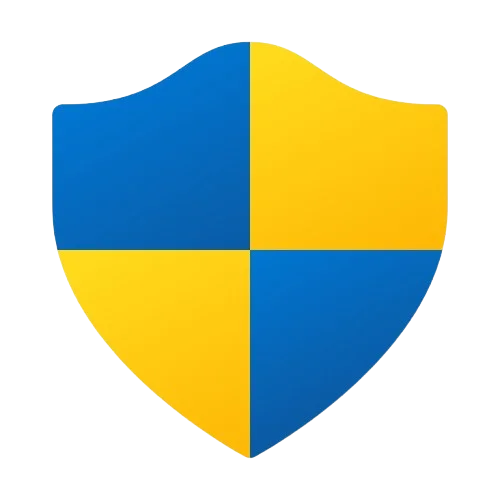 panelubic.z32.web.core.windows.net favicon